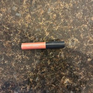 Ulta Beauty Mineral Lip Gloss in Sheer Opal .09oz New Never Used